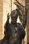 John Paul 2