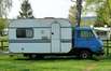 Caravan