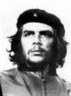 Che Givara