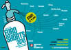 Euroshorts 2010