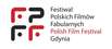 Film Festival in Gdynia