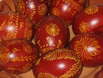 Pisanki