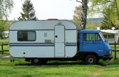 Caravan