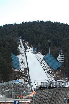 Zakopane Zakopane