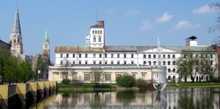 Lodz Lodz