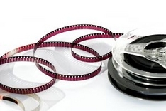 New Horizons Cinema Festival