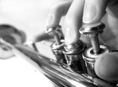 Concert for all loving people will be held in Wroclaw Philharmonic