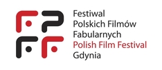 Film Festival in Gdynia