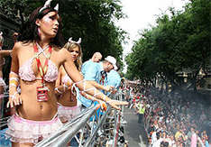 Festival