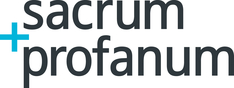 Sacrum Profanum 2011