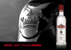 Sobieski