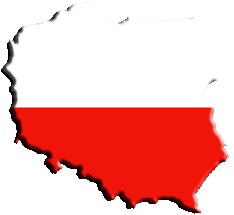 Poland Poland