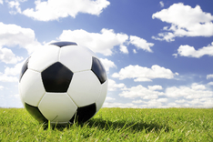 Poland will meet Euro 2012 fans with hot dogs and kebabs