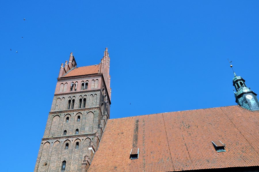 File:Dobre Miasto - Collegiate Church 04.jpg