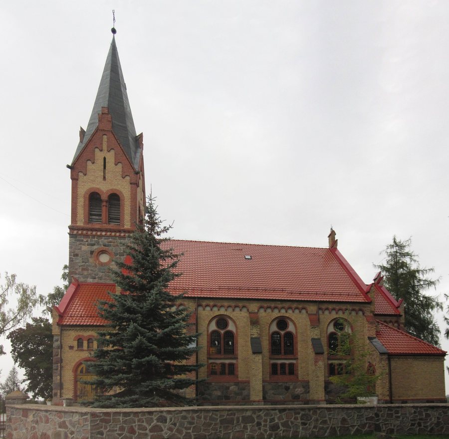 File:Bajtkowo - kościół (02).jpg