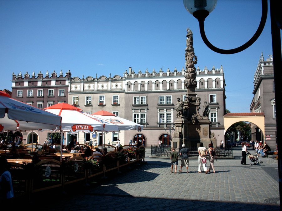 File:Ratibor-rynek.jpg