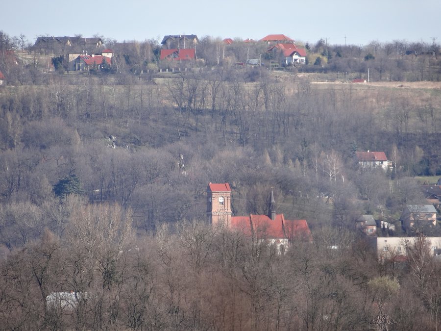 File:616213 małopolskie gm zabierzów Bolechowice kościół.JPG