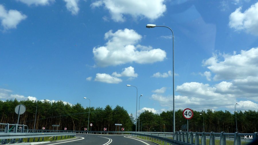 File:Gmina Białe Błota, Poland - panoramio (1).jpg
