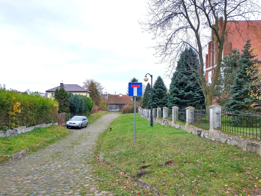 File:Zalewo (street).jpg