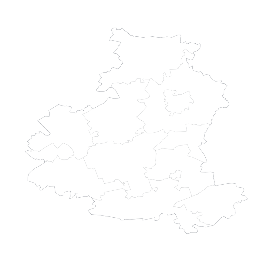 File:Mapa Pomorskie powiat starogardzki.png