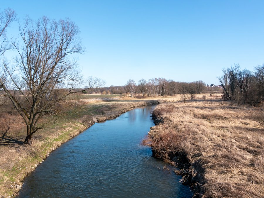 File:Neisse, Piensk (P1090728).jpg