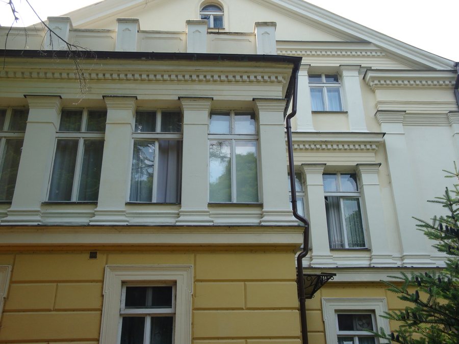 File:Sasino16.JPG