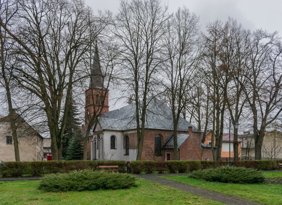 File:Immaculate Conception church in Miroslawiec (4).jpg