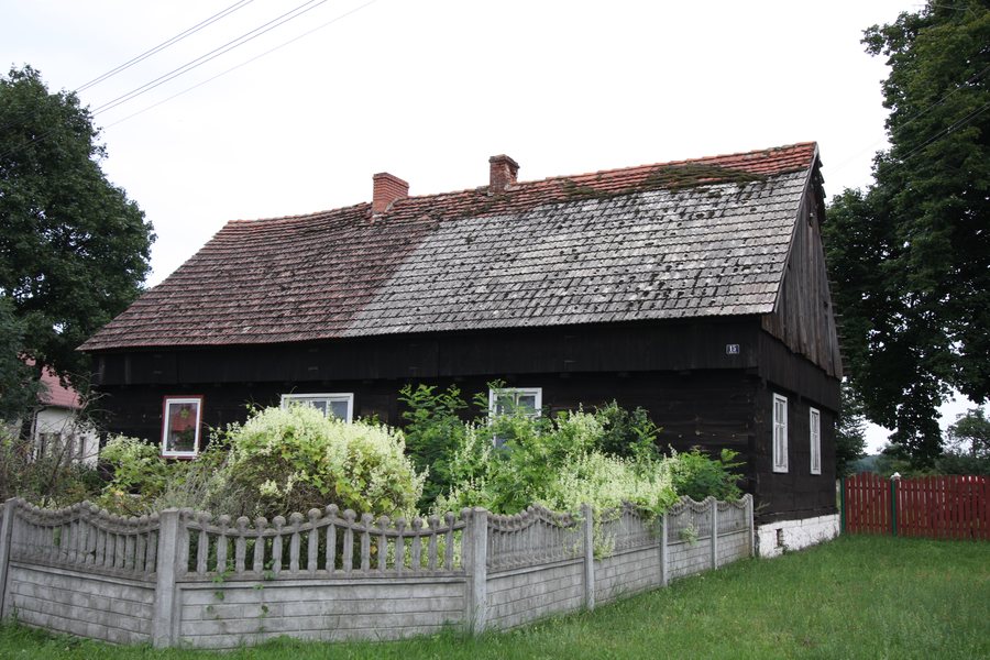 File:54595 Boruja dom 15.JPG