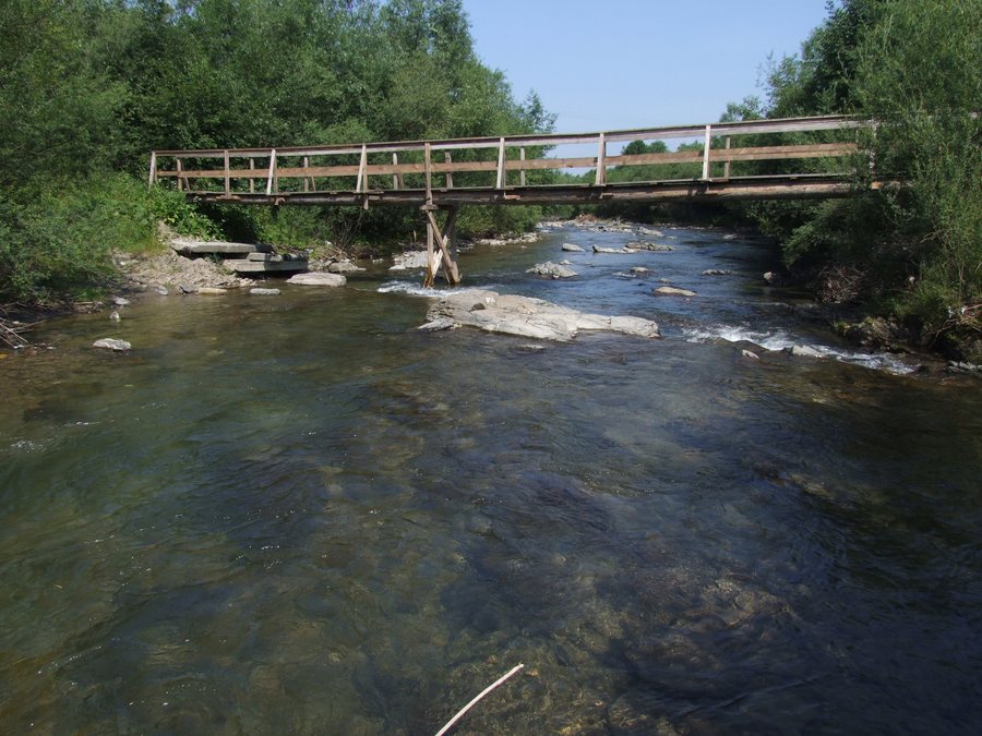 File:Porębianka G26.jpg
