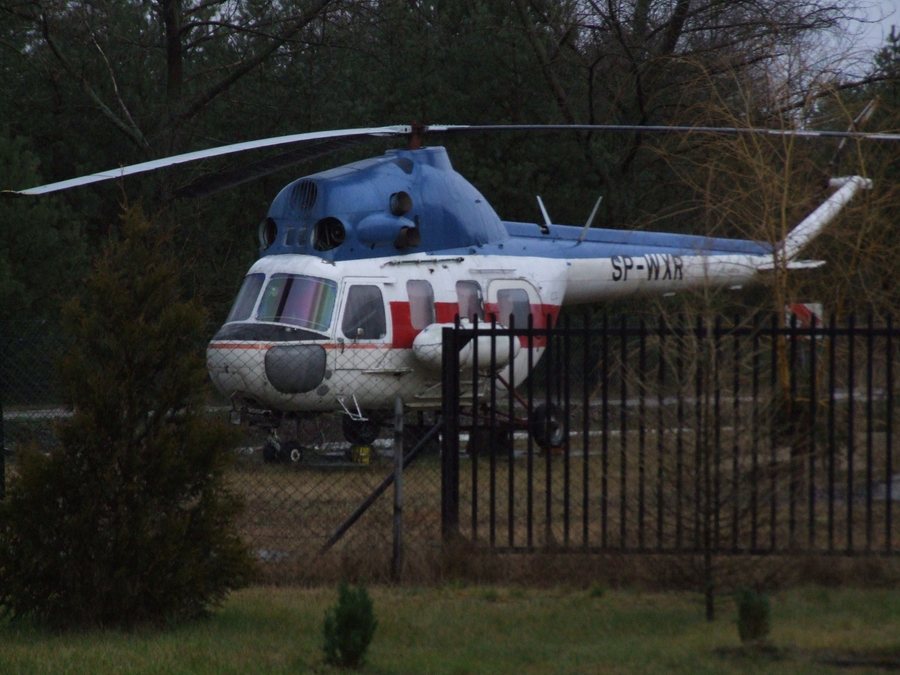 File:Borsk - 001.JPG