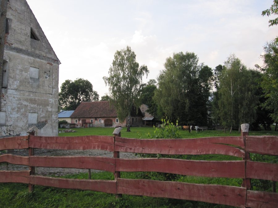 File:Elganowo - dwór (01).jpg