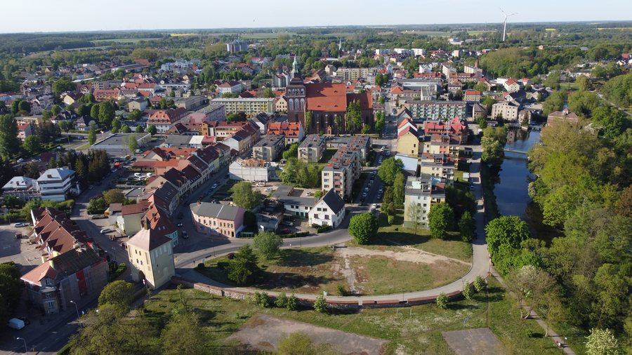 File:Gryfice kz01.jpg