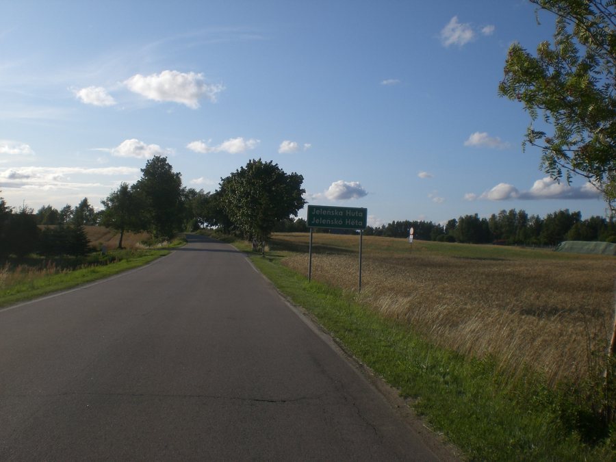 File:Jeleńska Huta 5254.jpg