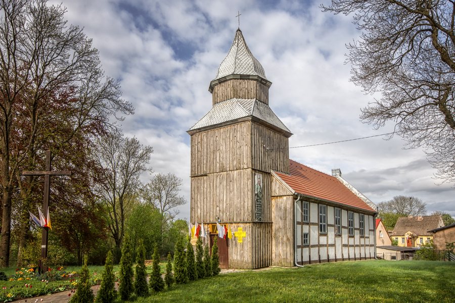 File:SM Dębica Kościół Oczyszczenia NMP 2019 (12).jpg
