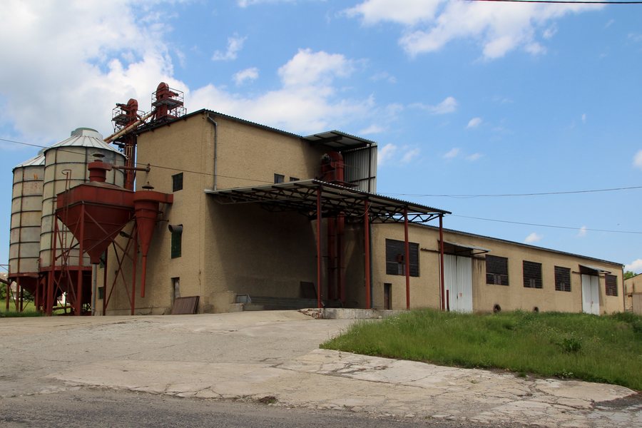 File:2012-06 Jasiona 12.jpg