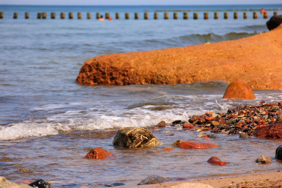File:Plaża Wicie sierpień 2015 - panoramio (1).jpg