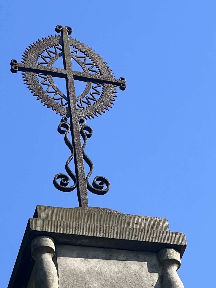 File:Nagoszewo pomnik.jpg