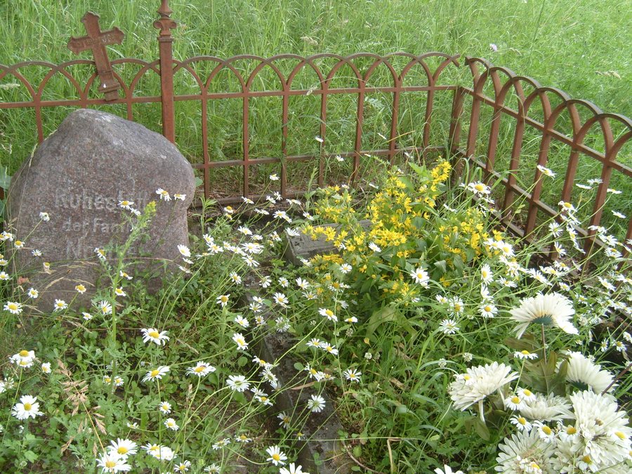 File:Kuznica Zelichowska 04.JPG