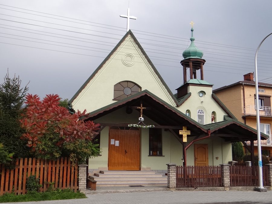 File:Łękawica kaplica BMa4.jpg