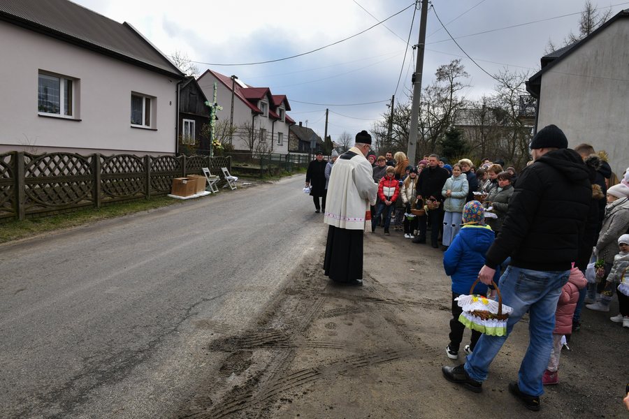 File:Straż Grobowa-Ogorzelnik-2023-0001-RIKiWK-MCD.jpg