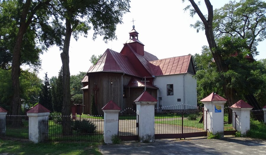 File:Golina, Greater Poland.jpg
