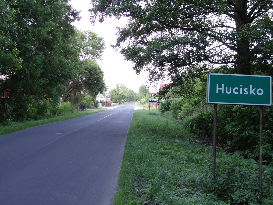 File:Hucisko - widok.jpg