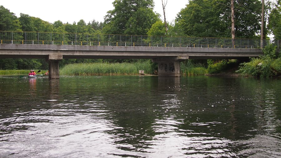 File:Gmina Piecki, Poland - panoramio (222).jpg
