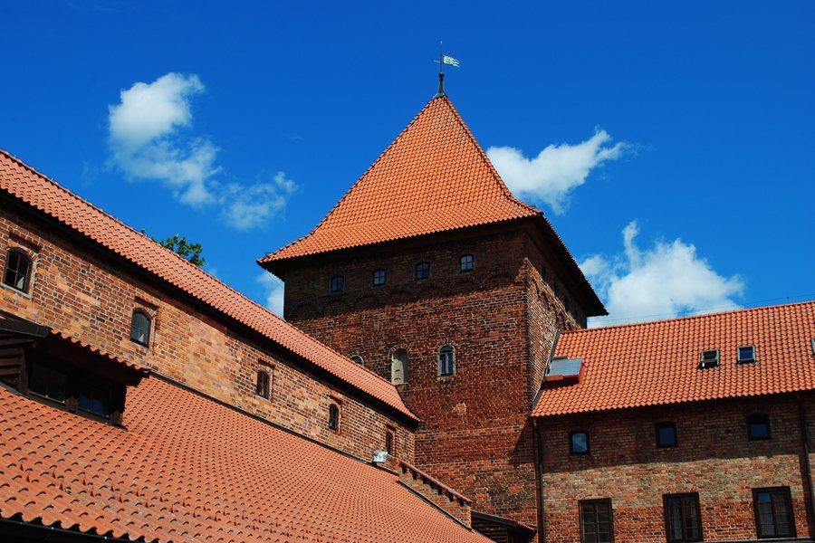 File:2024-07 Nidzica (17).jpg