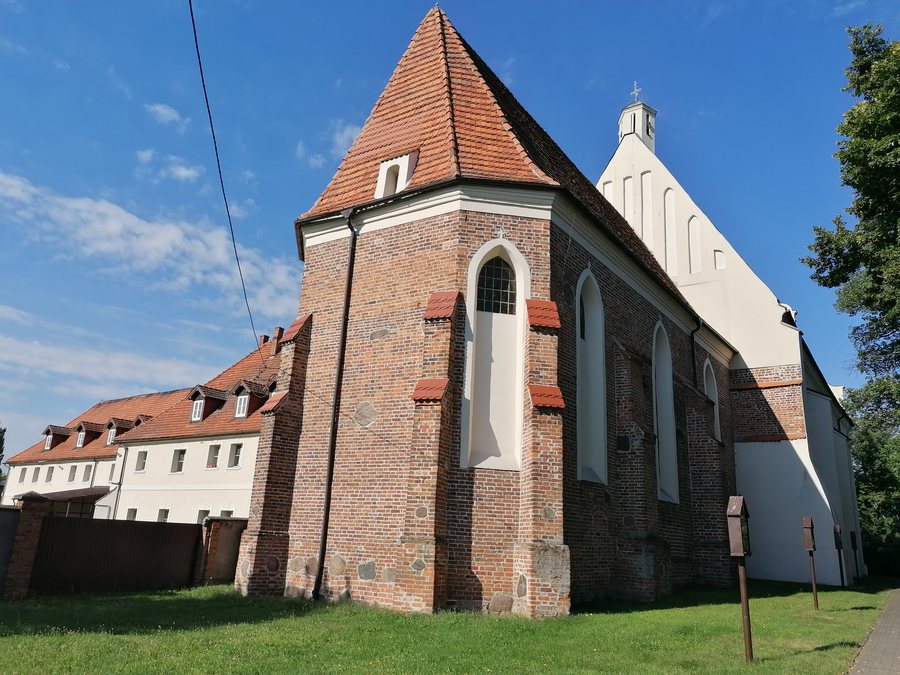 File:Our Lady at the Manger church in Kobylin Poland VIII 01.jpg