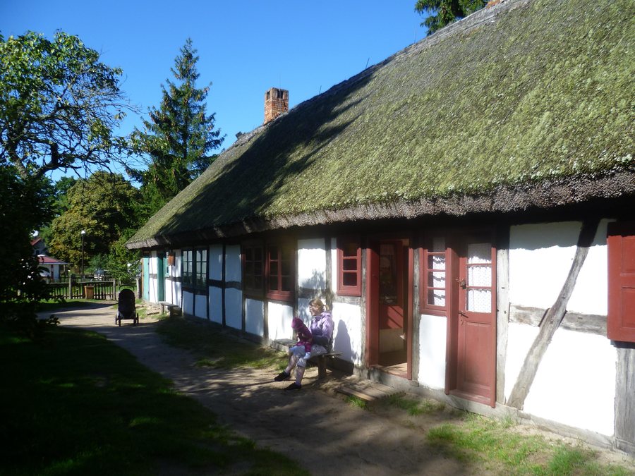 File:Kluki Skansen (1).jpg