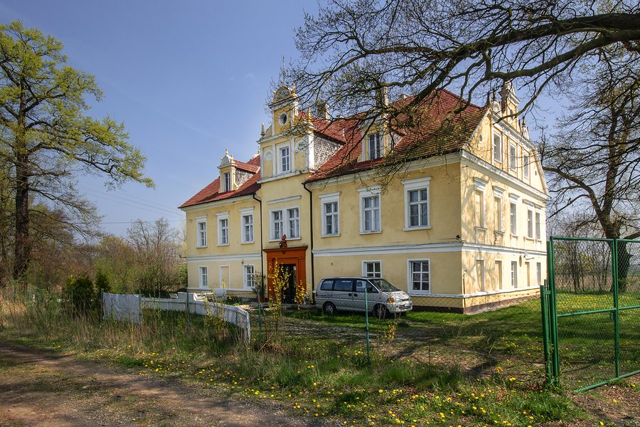 File:SM Pątnówek pałac (1) ID 593527.jpg
