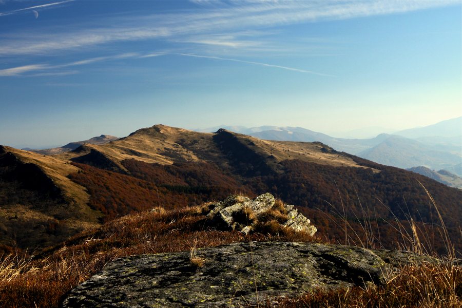File:Gmina Lutowiska, Poland - panoramio (3).jpg
