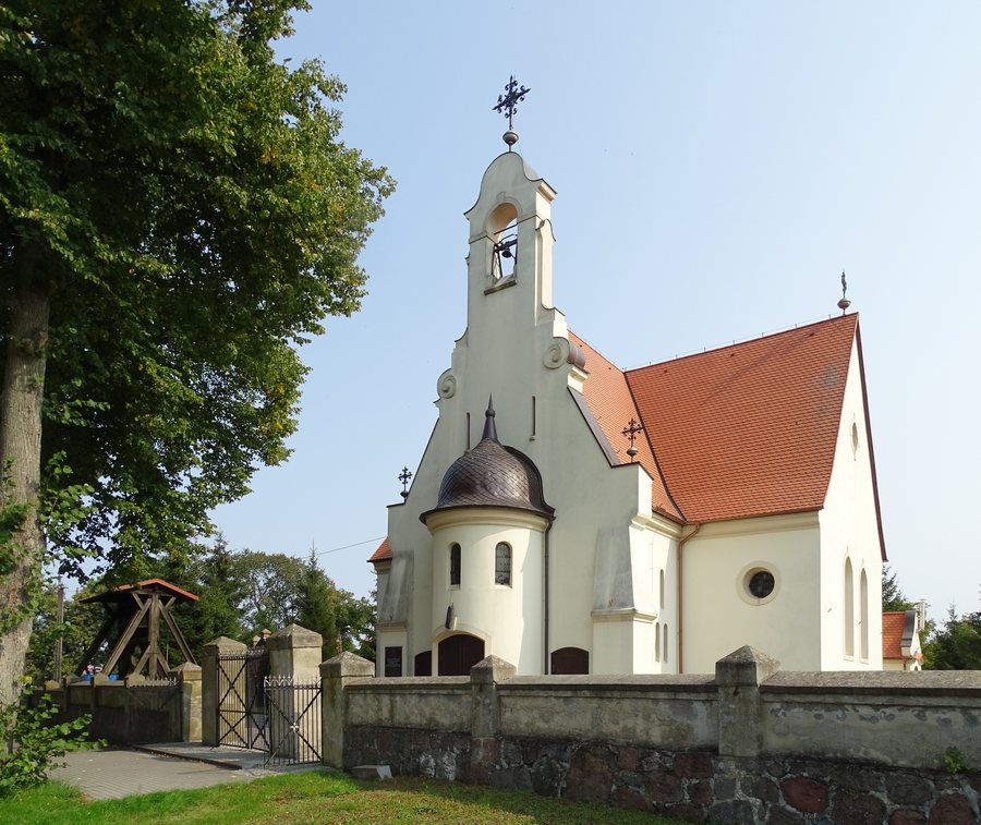 File:Mąkowarsko, Bydgoszcz county, Poland.jpg