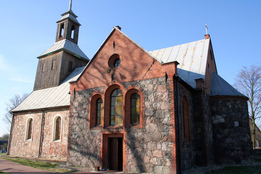 File:Kościół w Różańsku 1.JPG